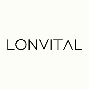 Lonvital