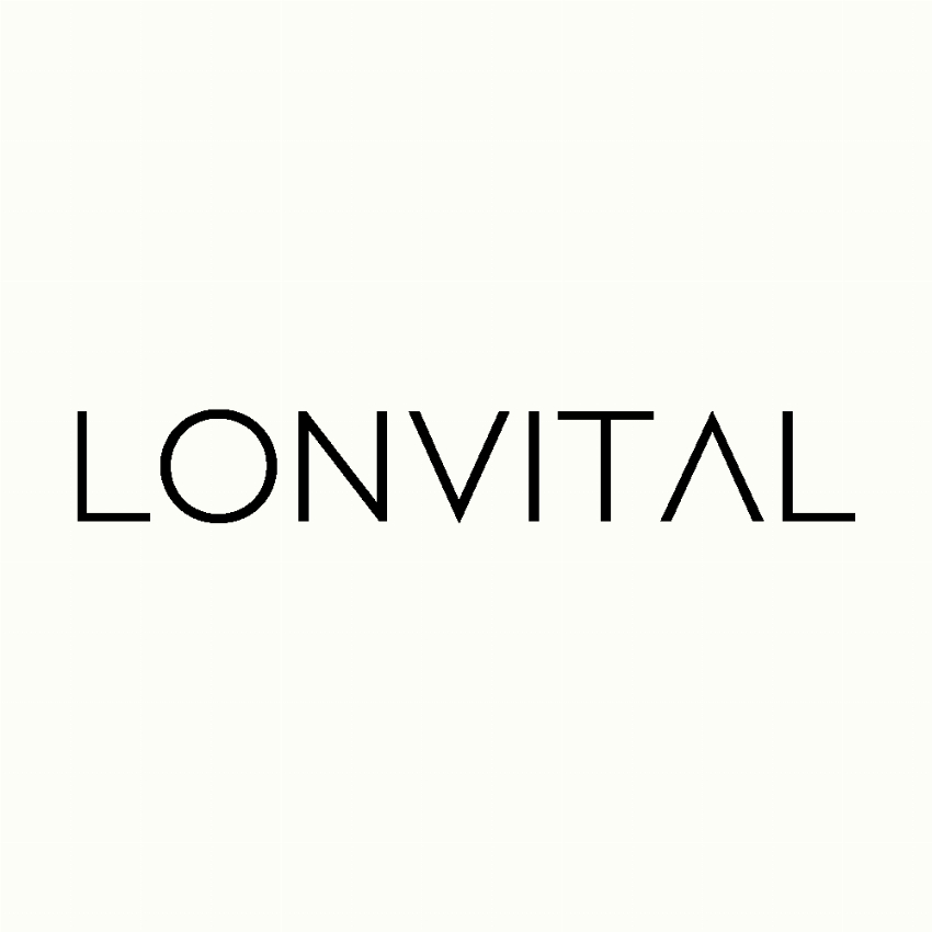 Lonvital