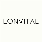 Lonvital