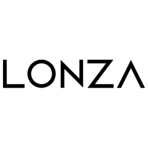 Lonza Shoes