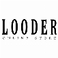Looder online store TW