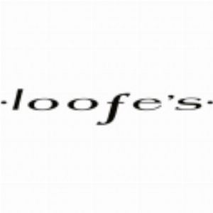 Loofes Clothing