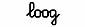 Loog Guitars