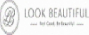 Look-Beautiful - hochwertige Kosmetik- und Pflegeprodukte