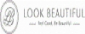 Look-Beautiful - hochwertige Kosmetik- und Pflegeprodukte