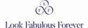 Look Fabulous Forever