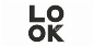 Look Philippines