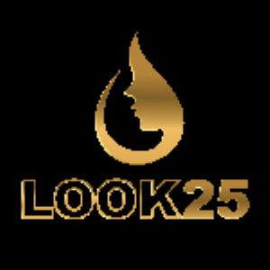 LOOK25