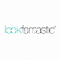 LOOKFANTASTIC CN
