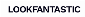 LOOKFANTASTIC E