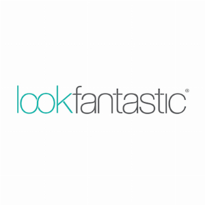 Lookfantastic - Existing Customer Link Tracking