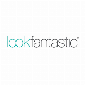 Lookfantastic - Existing Customer Link Tracking