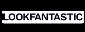 Lookfantastic International