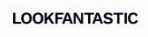 LOOKFANTASTIC PL