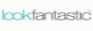lookfantastic pt
