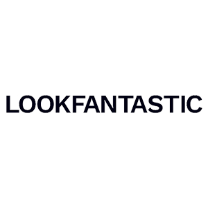 Lookfantastic TW