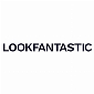 Lookfantastic TW