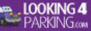 Looking4 - Airport Parking