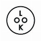 LOOKOptic