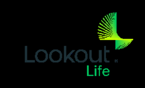 Lookout Life