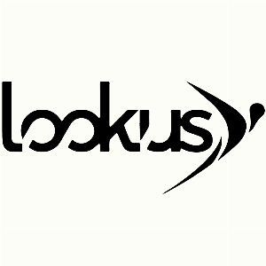 Lookus Clothing