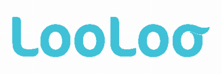 LooLoo