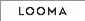 LoomaHome