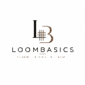 Loombasics