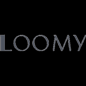 Loomyhome