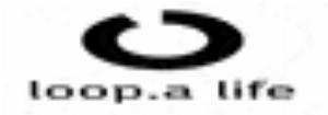 Loop a life