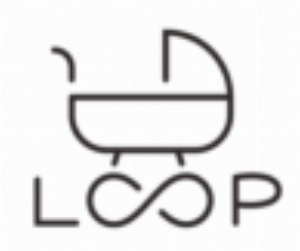 Loop