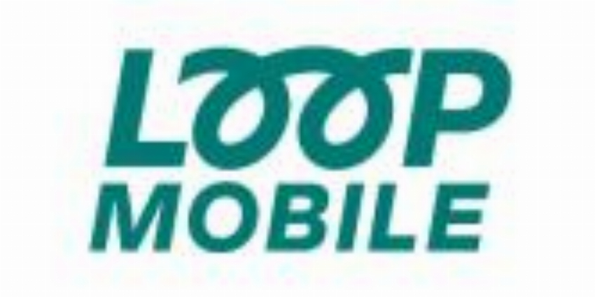 Loop Mobile