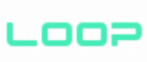 Loop Vehicle Rental TW