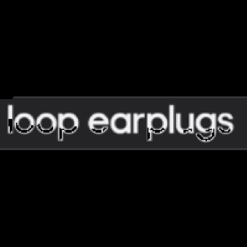 Loopearplugs