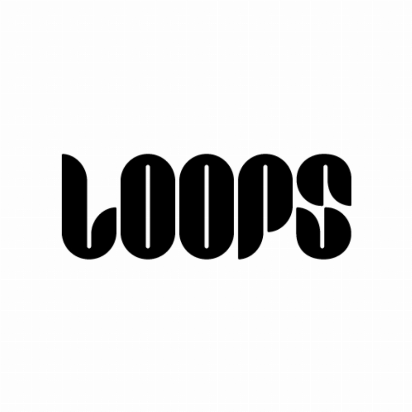LOOPS