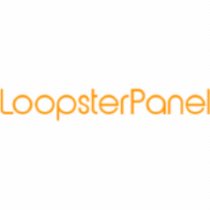 Loopsterpanel CH