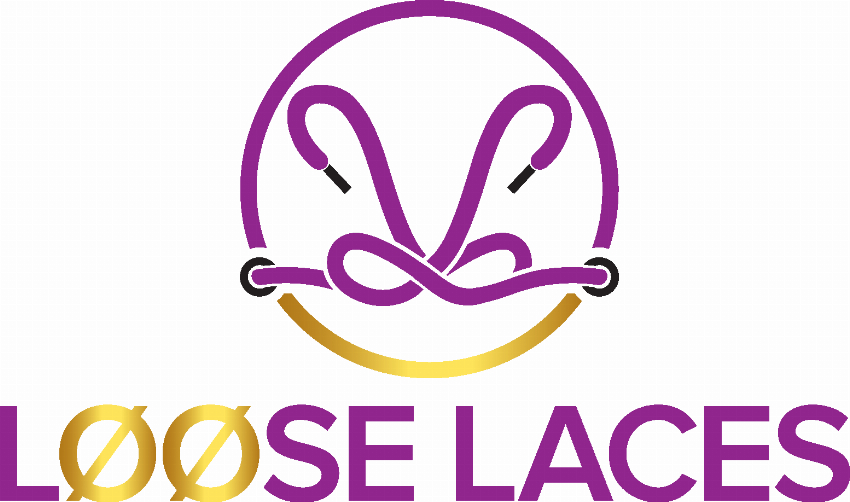 Loose Laces