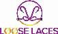 Loose Laces