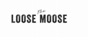LooseMoose