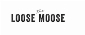 LooseMoose