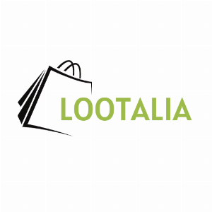 Lootalia Shop