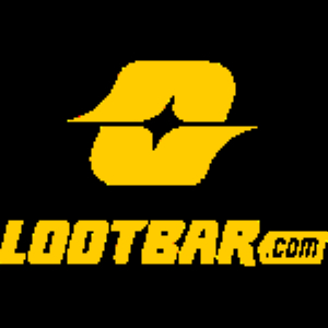 LootBar