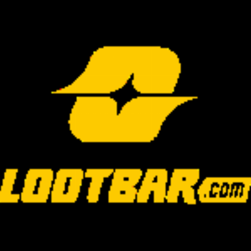 LootBar