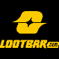 LootBar