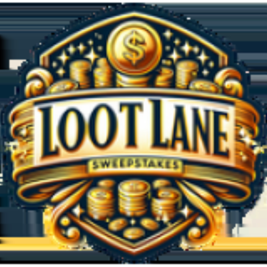 LootLane