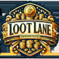 LootLane