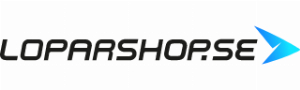 loparshop
