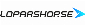 loparshop