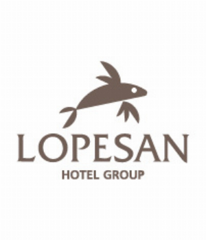 Lopesan GLOBAL Reporting Realtime