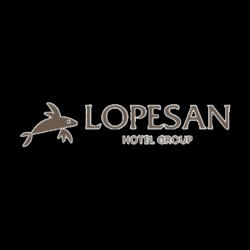 Lopesan